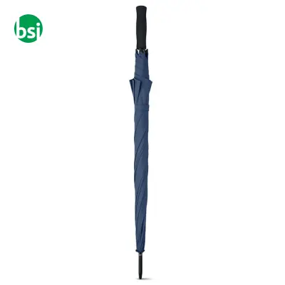 Ombrello 27'' - SWANSEA - Immagine 8