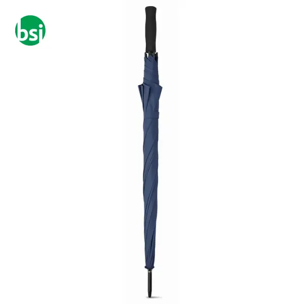Ombrello 27'' - SWANSEA -  7