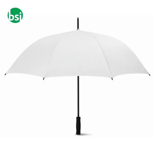 Ombrello 27'' - SWANSEA -  24