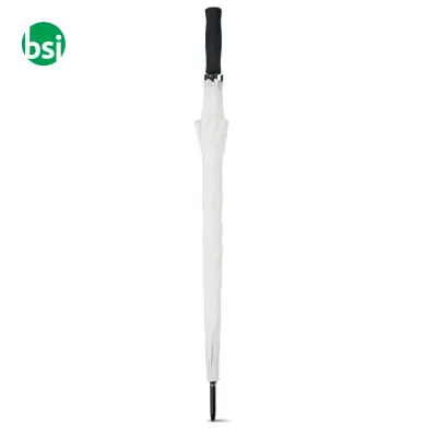 Ombrello 27'' - SWANSEA - Immagine 10