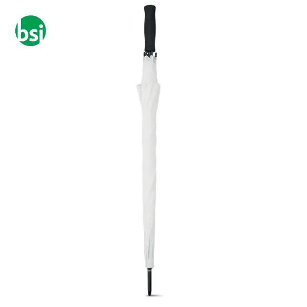 Ombrello 27'' - SWANSEA -  10