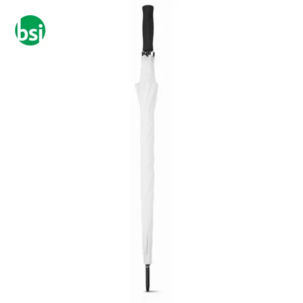 Ombrello 27'' - SWANSEA -  9