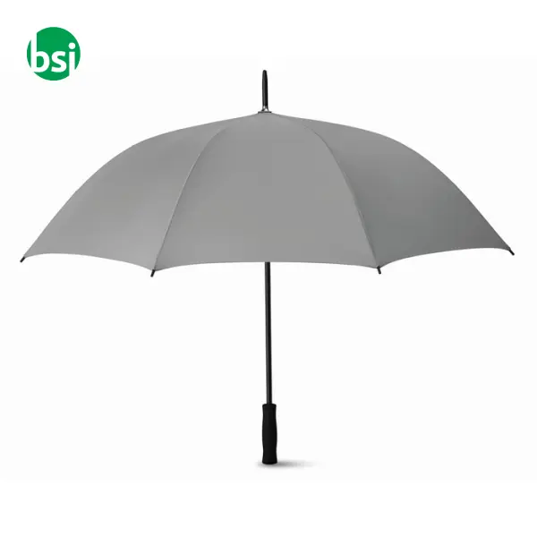 Ombrello 27'' - SWANSEA -  25