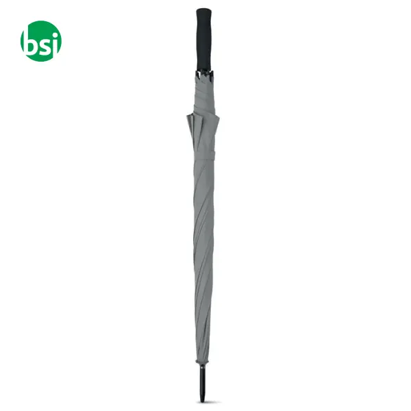 Ombrello 27'' - SWANSEA -  12