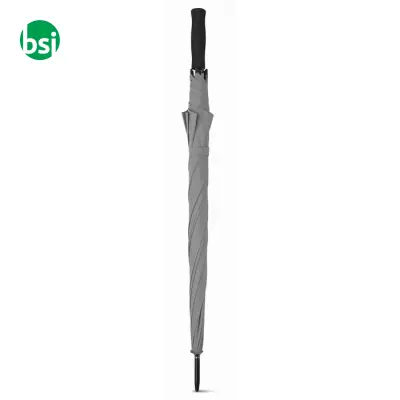 Ombrello 27'' - SWANSEA - Immagine 11