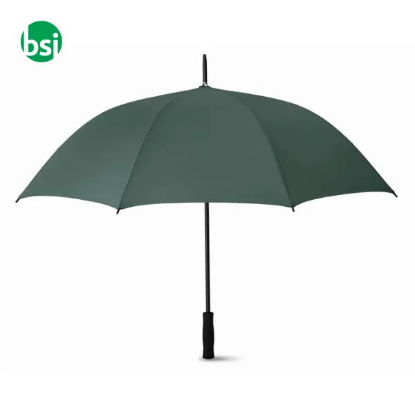 Ombrello 27'' - SWANSEA -  26