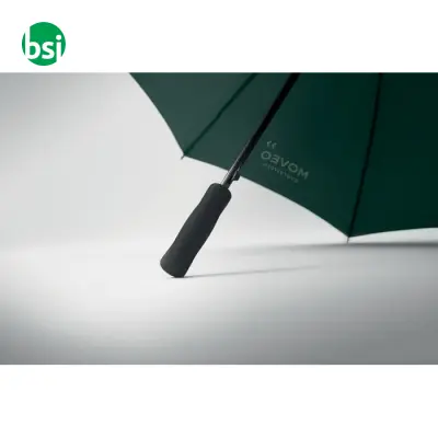 Ombrello 27'' - SWANSEA - Immagine 20