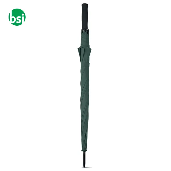 Ombrello 27'' - SWANSEA -  21