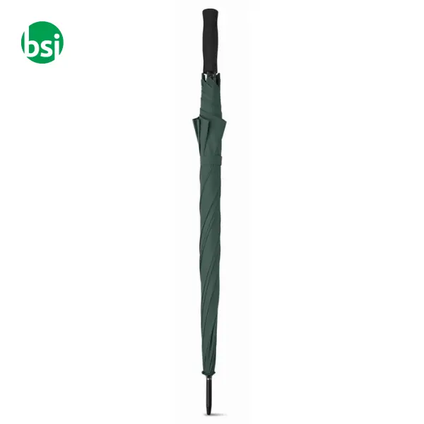 Ombrello 27'' - SWANSEA -  19