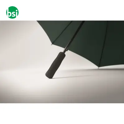 Ombrello 27'' - SWANSEA - Immagine 13