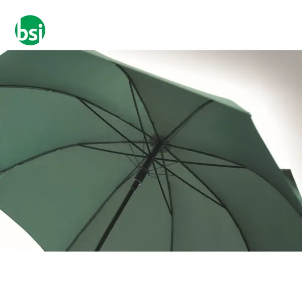 Ombrello 27'' - SWANSEA -  15