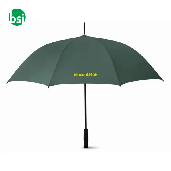 Ombrello 27'' - SWANSEA -  18