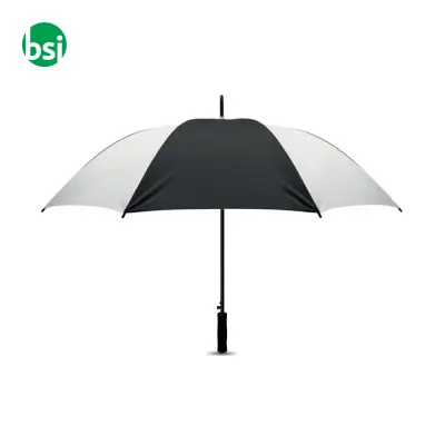 Ombrello 27'' - SWANSEA - Immagine 28