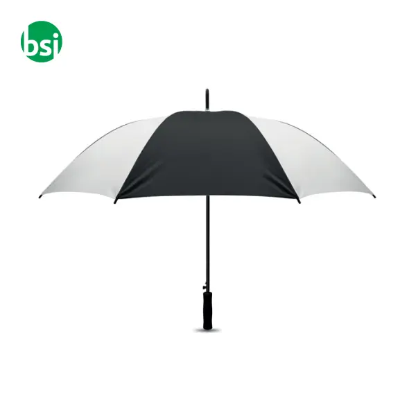 Ombrello 27'' - SWANSEA -  28