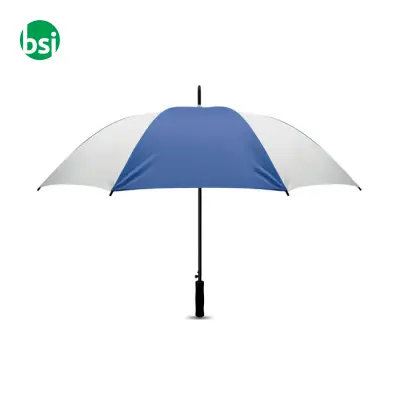 Ombrello 27'' - SWANSEA - Immagine 29