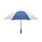 Ombrello 27'' - SWANSEA - Anteprima 29