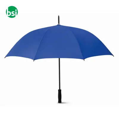 Ombrello 27'' - SWANSEA - Immagine 27