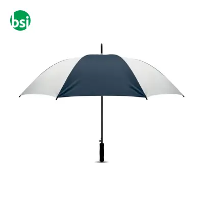 Ombrello 27'' - SWANSEA - Immagine 30