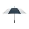 Ombrello 27'' - SWANSEA - Anteprima 30