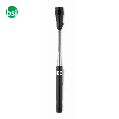 Torcia estensibile - STRECH-TORCH - Immagine 6
