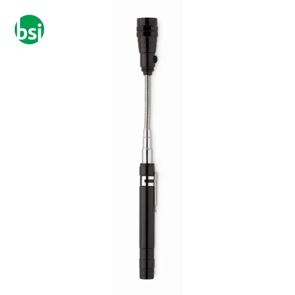 Torcia estensibile - STRECH-TORCH -  6