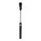 Torcia estensibile - STRECH-TORCH - Anteprima 6