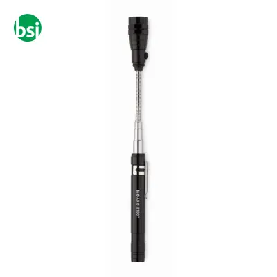 Torcia estensibile - STRECH-TORCH - Immagine 7