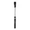 Torcia estensibile - STRECH-TORCH - Anteprima 7