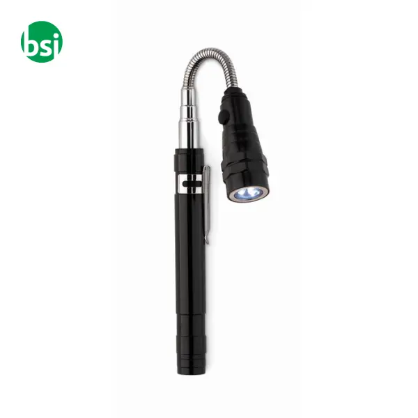 Torcia estensibile - STRECH-TORCH -  8