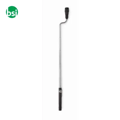 Torcia estensibile - STRECH-TORCH - Immagine 9