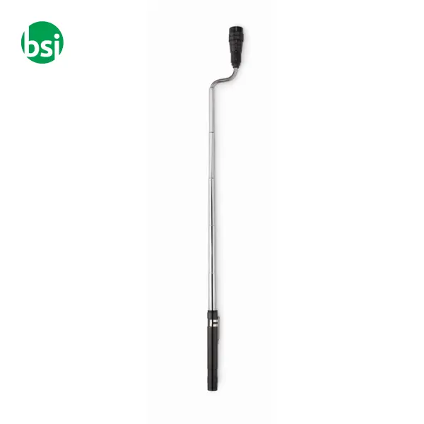 Torcia estensibile - STRECH-TORCH -  9