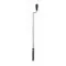 Torcia estensibile - STRECH-TORCH - Anteprima 9