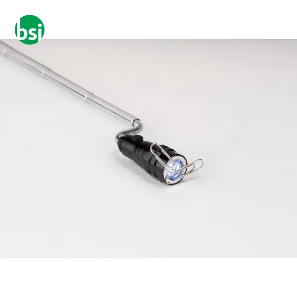 Torcia estensibile - STRECH-TORCH -  10