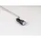 Torcia estensibile - STRECH-TORCH - Anteprima 10