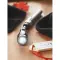 Torcia estensibile - STRECH-TORCH - Anteprima 2