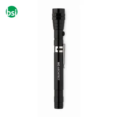 Torcia estensibile - STRECH-TORCH - Immagine 4