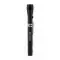 Torcia estensibile - STRECH-TORCH - Anteprima 4