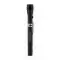 Torcia estensibile - STRECH-TORCH - Anteprima 5