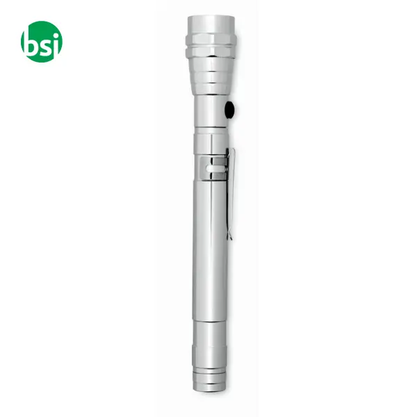 Torcia estensibile - STRECH-TORCH -  17