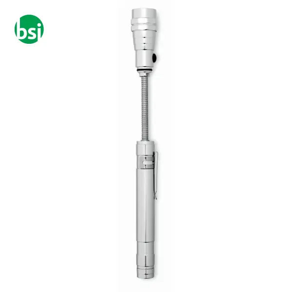 Torcia estensibile - STRECH-TORCH -  13