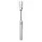 Torcia estensibile - STRECH-TORCH - Anteprima 13