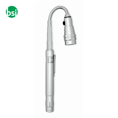 Torcia estensibile - STRECH-TORCH - Immagine 14