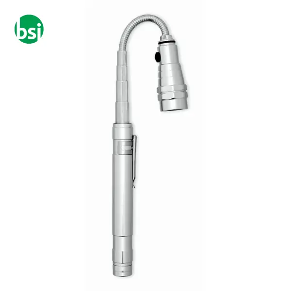 Torcia estensibile - STRECH-TORCH -  14