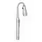 Torcia estensibile - STRECH-TORCH - Anteprima 14