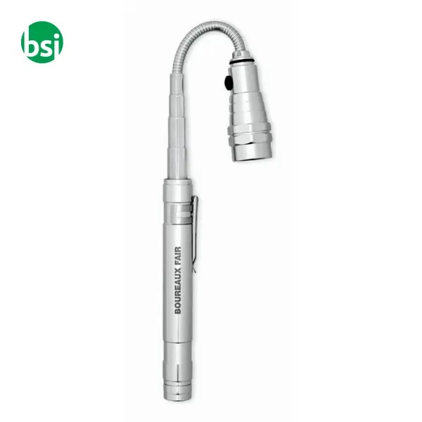 Torcia estensibile - STRECH-TORCH -  15
