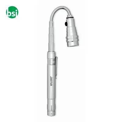 Torcia estensibile - STRECH-TORCH - Immagine 16