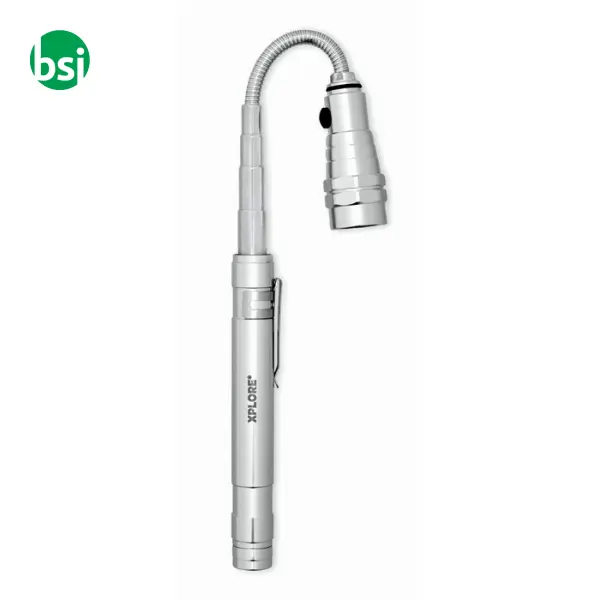 Torcia estensibile - STRECH-TORCH -  16