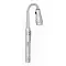 Torcia estensibile - STRECH-TORCH - Anteprima 16