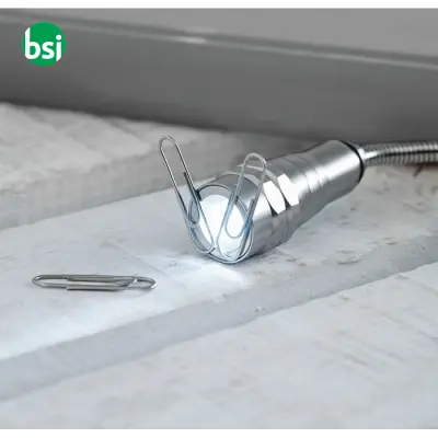 Torcia estensibile - STRECH-TORCH - Immagine 12