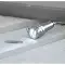Torcia estensibile - STRECH-TORCH - Anteprima 12